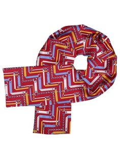 Шарфы City Flash