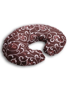 Подушки Body Pillow