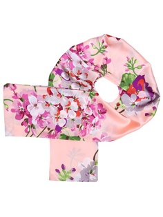 Шарфы City Flash