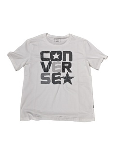 Футболка Converse