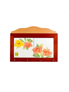 Подставки кухонные Nuova cer S.N.C.