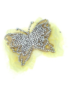 Зажимы City Flash