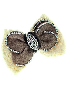 Зажимы City Flash