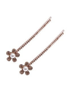 Невидимки City Flash