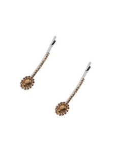 Невидимки City Flash