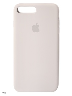 Чехлы для телефонов Apple
