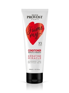 Кондиционеры для волос Franck Provost