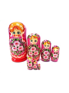 Сувениры Taowa