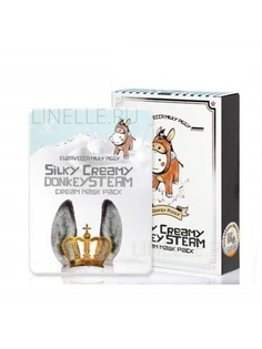 Косметические маски ELIZAVECCA