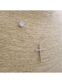Колье Honey Jewelry