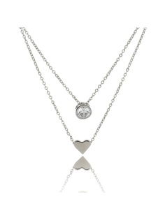 Колье Honey Jewelry