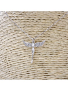 Колье Honey Jewelry