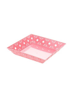 Корзинки Migura