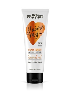 Кондиционеры для волос Franck Provost
