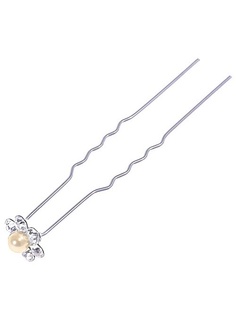 Шпильки City Flash