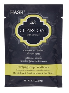Косметические маски HASK