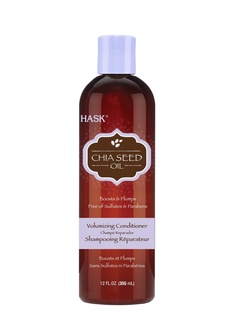 Кондиционеры для волос HASK