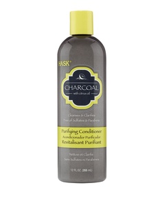 Кондиционеры для волос HASK