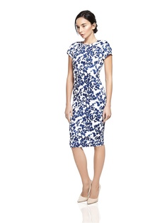 Платья Nothing but Love