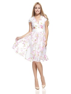 Платья Nothing but Love