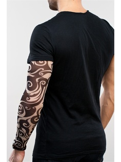 Тату-рукава TATTOO SLEEVE