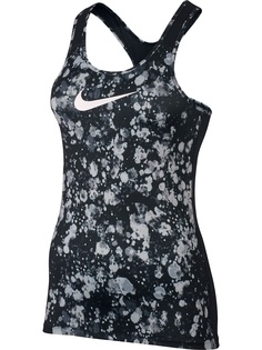 Топ Nike