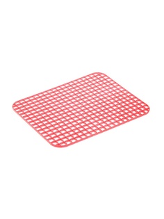 Посудосушки Migura