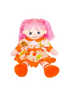 Куклы Gulliver