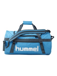 Сумки HUMMEL