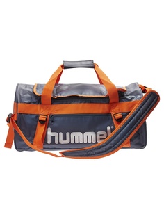 Сумки HUMMEL