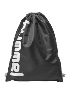 Сумки HUMMEL