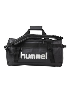 Сумки HUMMEL