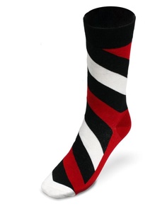 Носки ВсеРадости