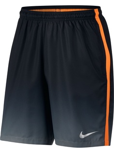 Шорты Nike