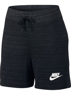Шорты Nike