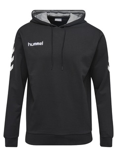 Худи HUMMEL