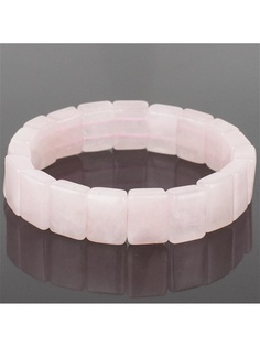 Браслеты Револю