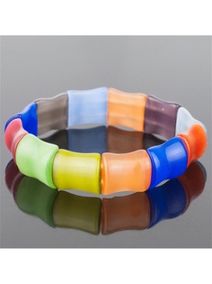 Браслеты Револю