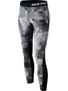 Леггинсы Nike