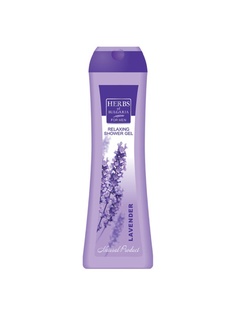 Гели Biofresh