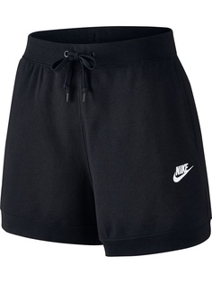 Шорты Nike