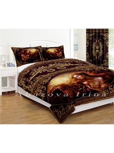 Покрывала МарТекс