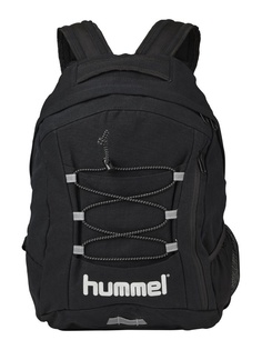 Рюкзаки HUMMEL