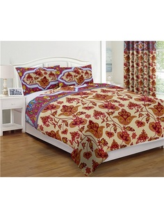 Покрывала МарТекс