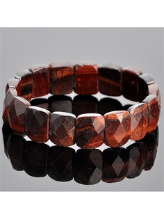 Браслеты Револю