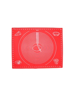 Коврики для запекания DiMi