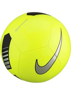 Мячи Nike