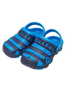 Сандалии infinity KIDS