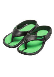 Сандалии infinity KIDS