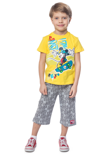 Футболка Play Today